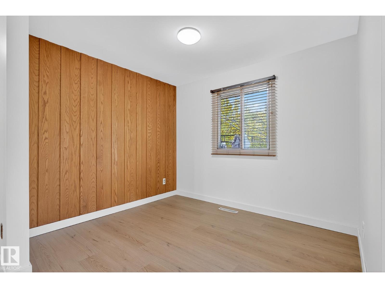13036 123 St Nw, Edmonton, Alberta  T5L 0J7 - Photo 11 - E4463164