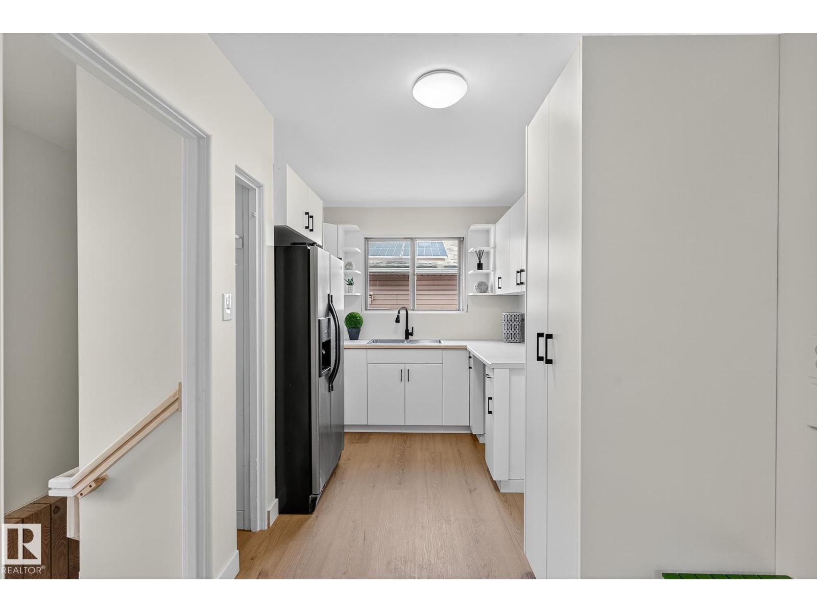 13036 123 St Nw, Edmonton, Alberta  T5L 0J7 - Photo 12 - E4463164