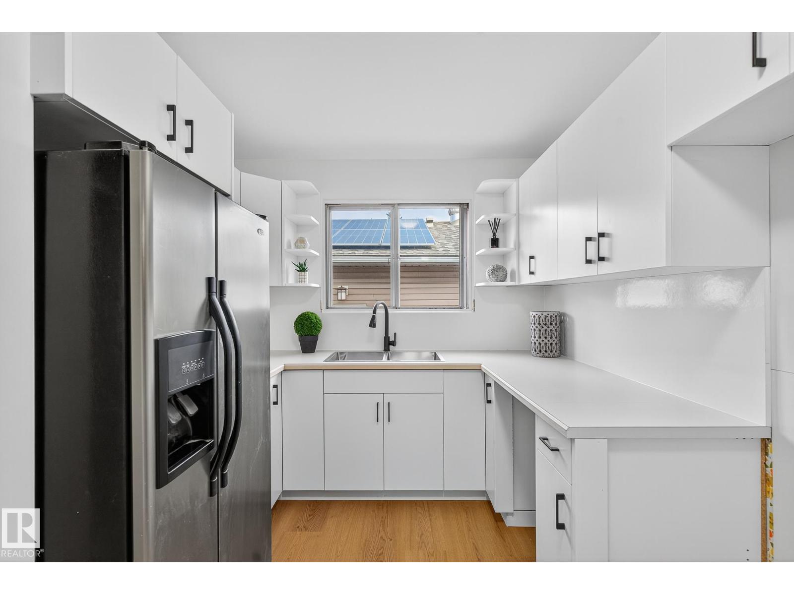 13036 123 St Nw, Edmonton, Alberta  T5L 0J7 - Photo 13 - E4463164