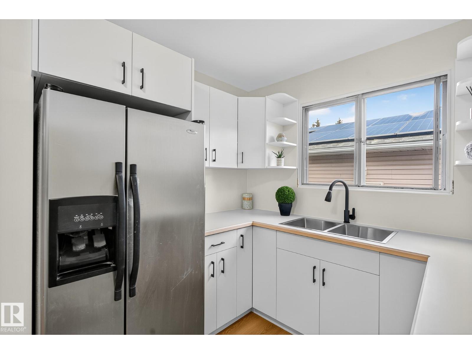 13036 123 St Nw, Edmonton, Alberta  T5L 0J7 - Photo 14 - E4463164
