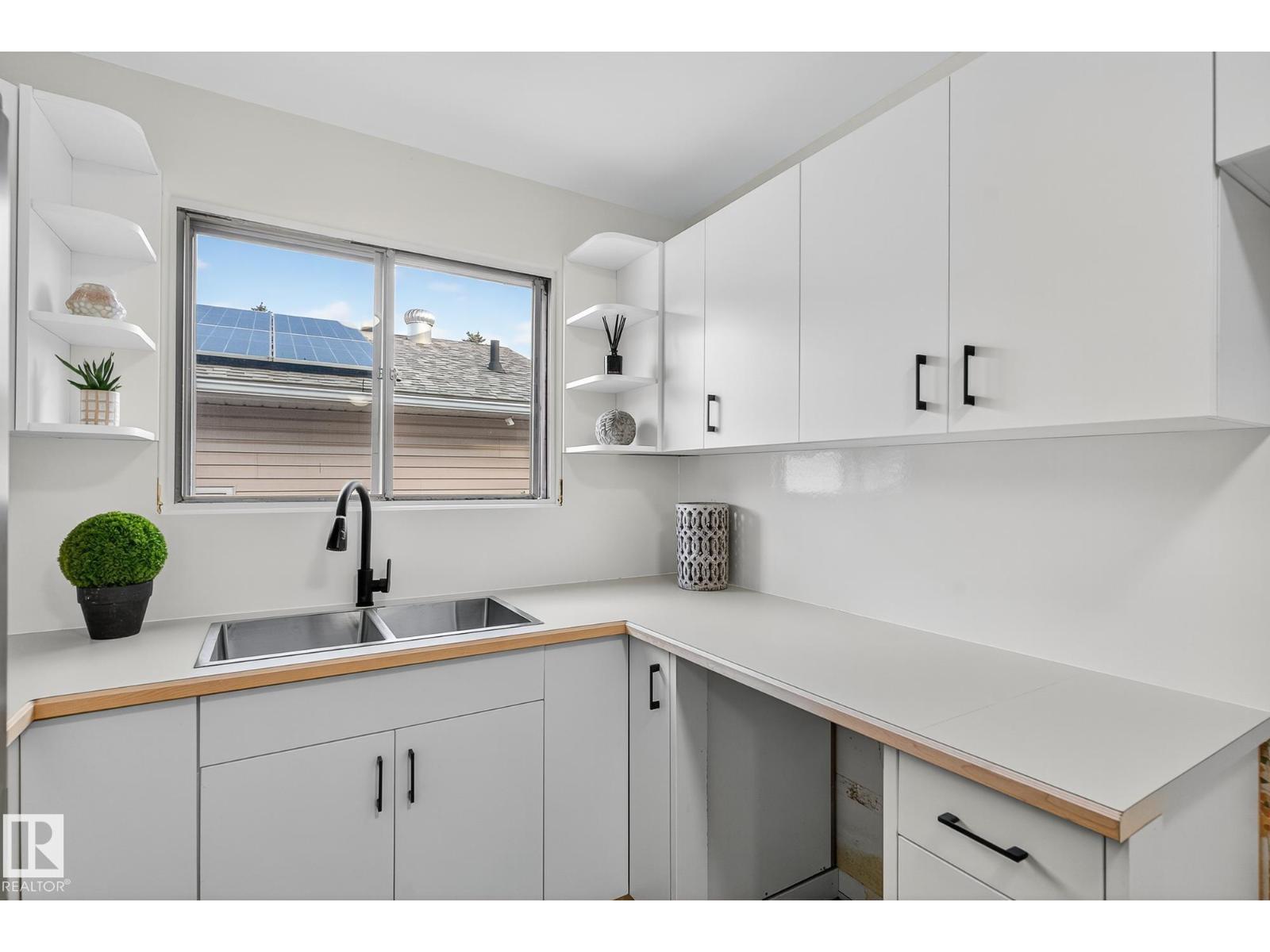 13036 123 St Nw, Edmonton, Alberta  T5L 0J7 - Photo 15 - E4463164