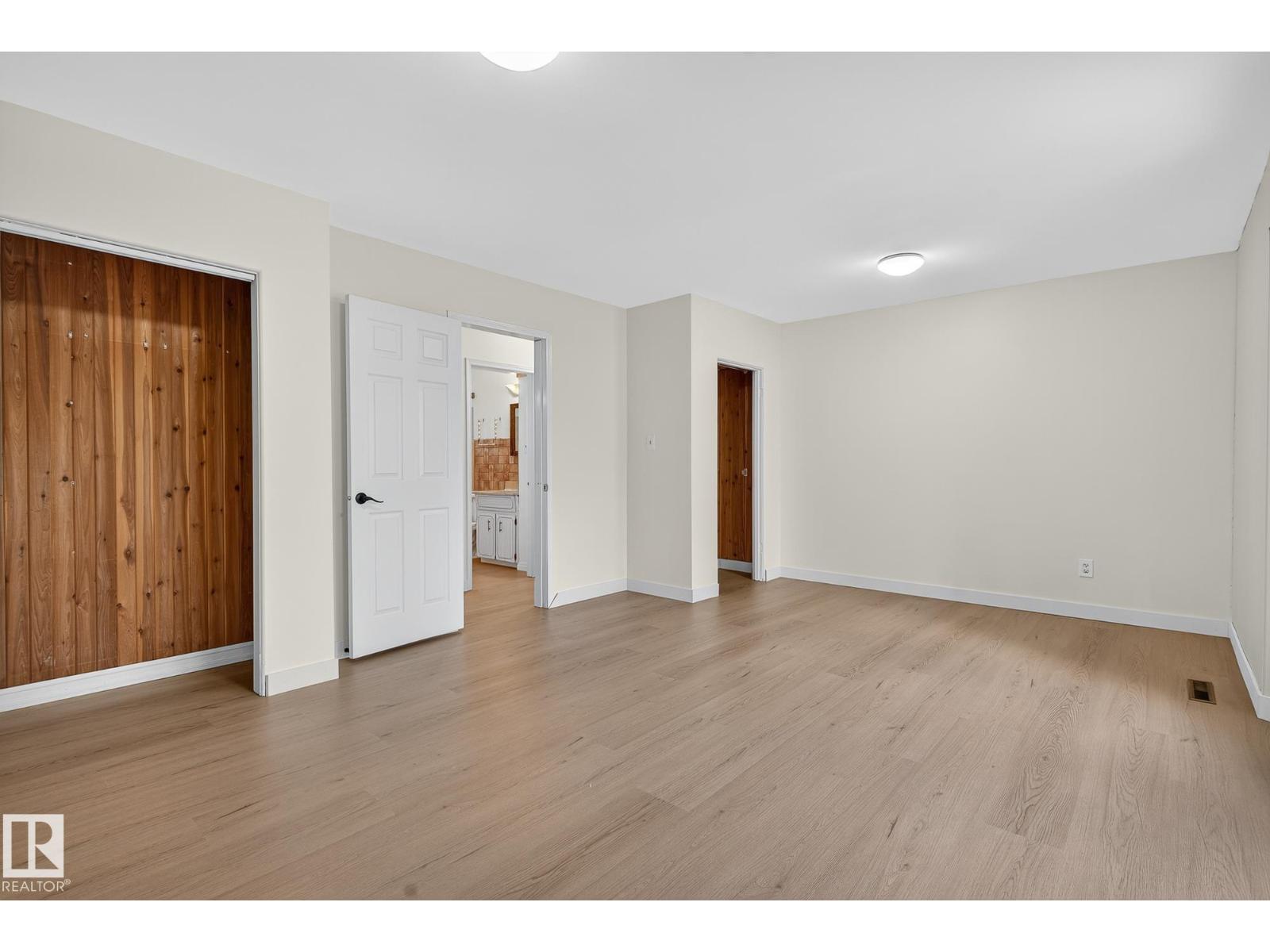 13036 123 St Nw, Edmonton, Alberta  T5L 0J7 - Photo 20 - E4463164