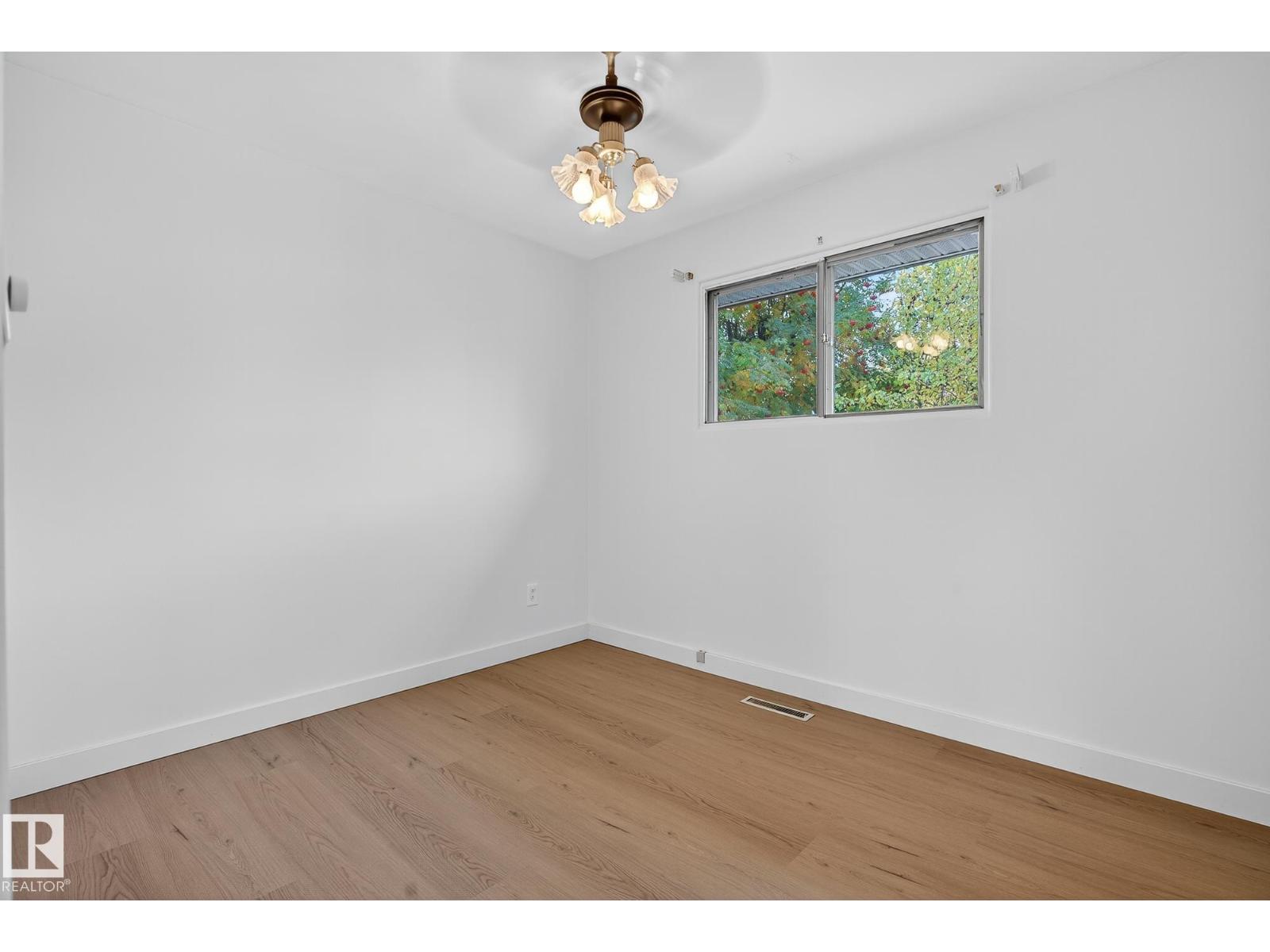 13036 123 St Nw, Edmonton, Alberta  T5L 0J7 - Photo 22 - E4463164