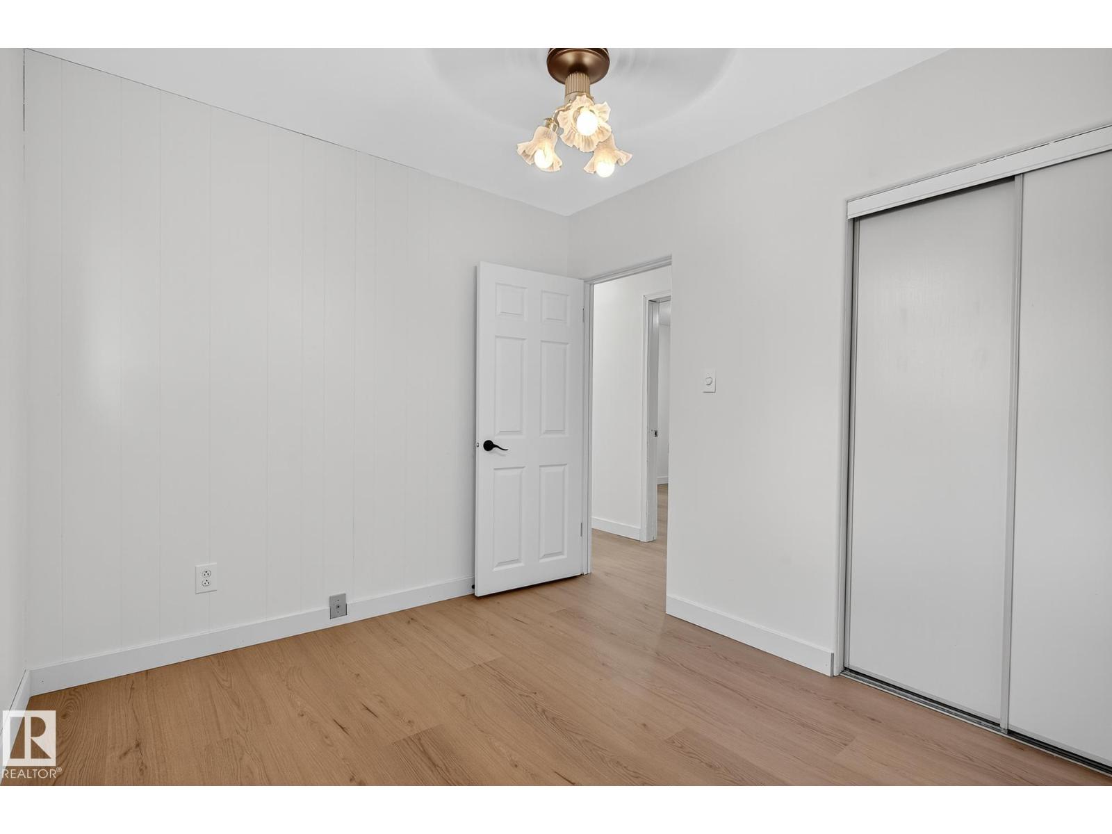13036 123 St Nw, Edmonton, Alberta  T5L 0J7 - Photo 23 - E4463164