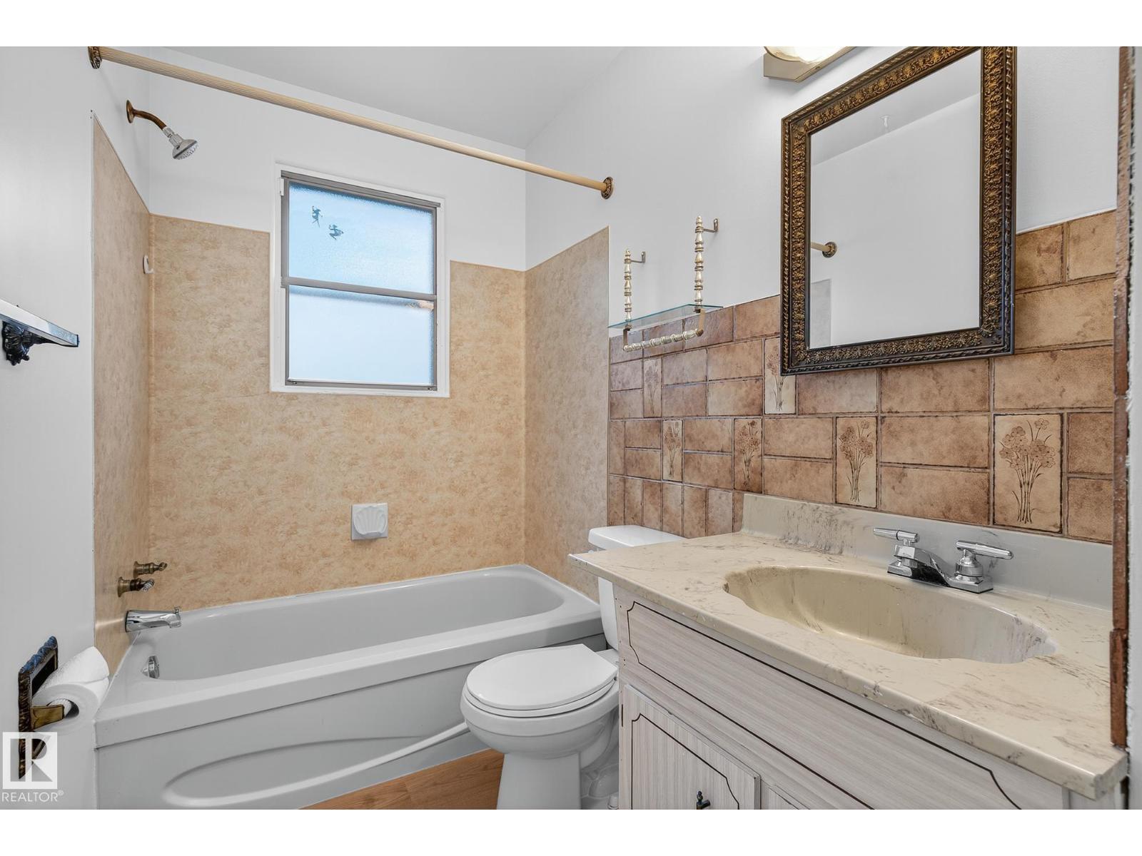 13036 123 St Nw, Edmonton, Alberta  T5L 0J7 - Photo 24 - E4463164