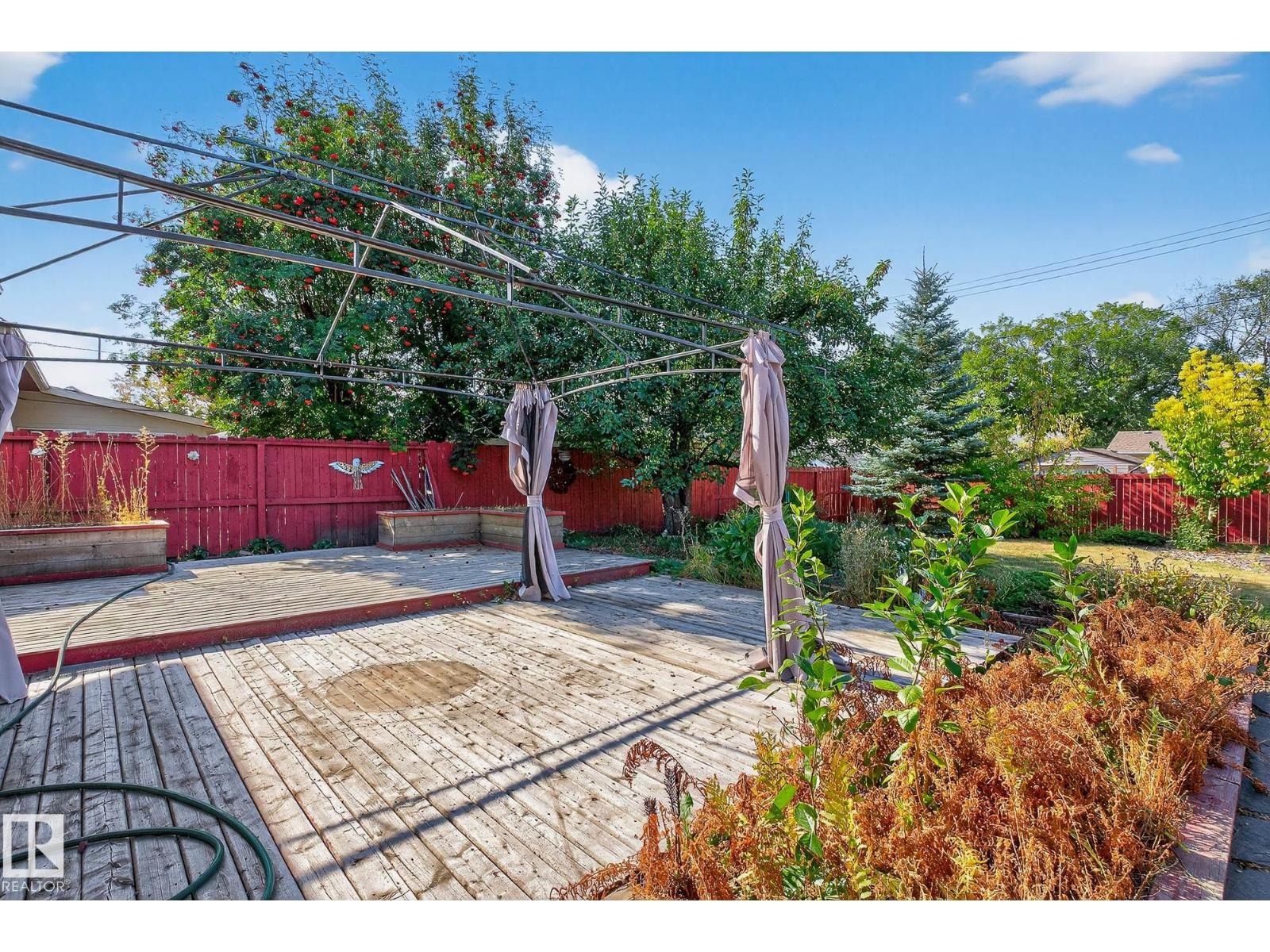 13036 123 St Nw, Edmonton, Alberta  T5L 0J7 - Photo 36 - E4463164