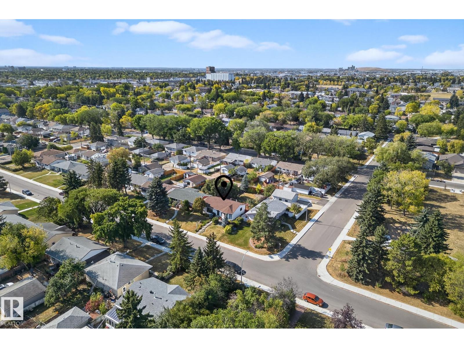 13036 123 St Nw, Edmonton, Alberta  T5L 0J7 - Photo 37 - E4463164