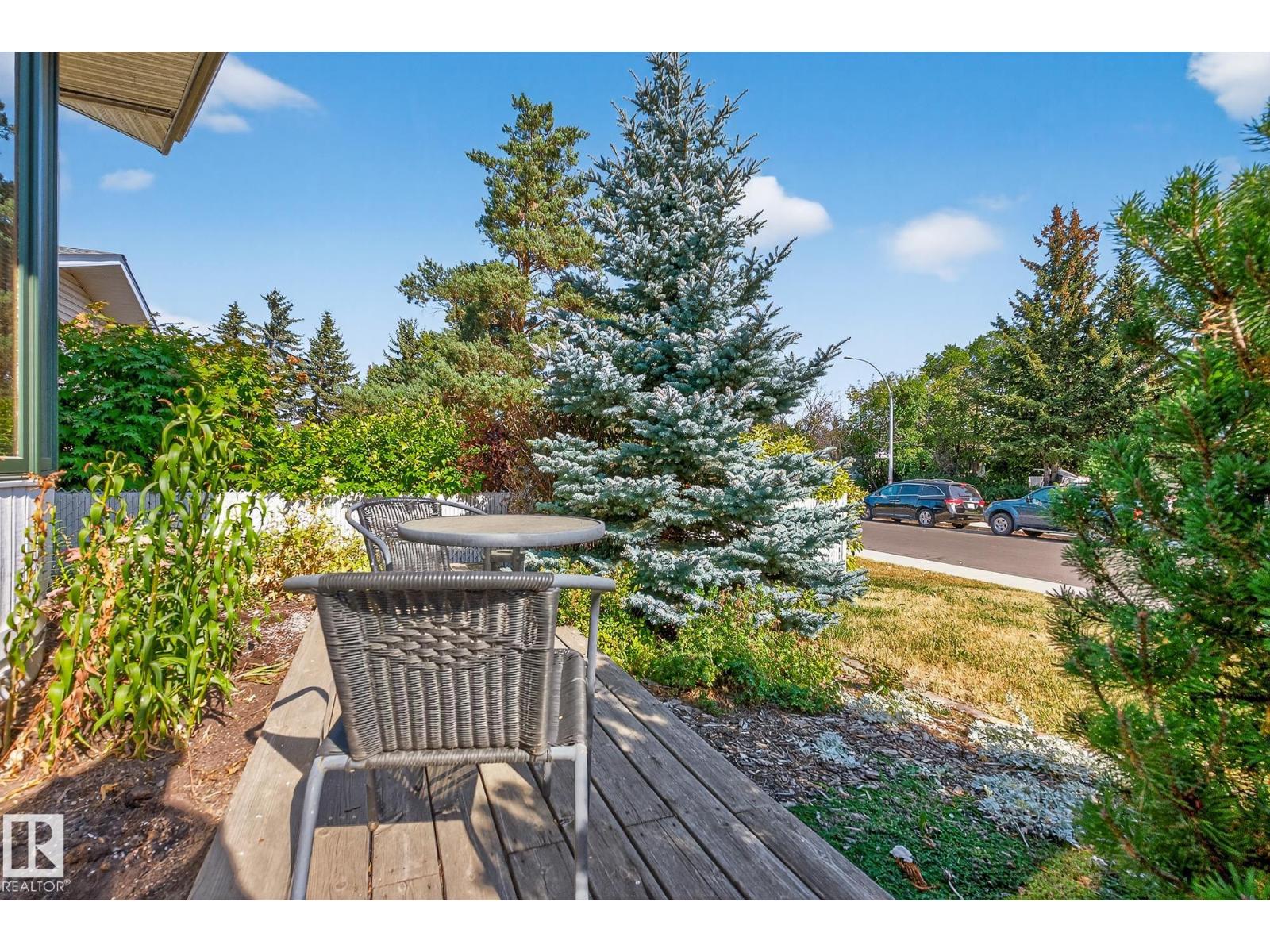 13036 123 St Nw, Edmonton, Alberta  T5L 0J7 - Photo 4 - E4463164