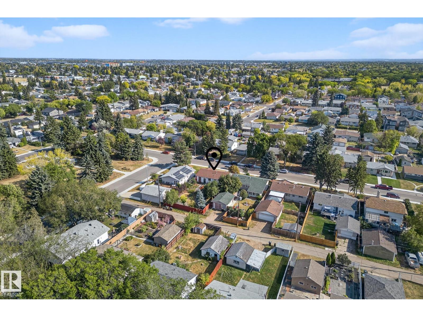 13036 123 St Nw, Edmonton, Alberta  T5L 0J7 - Photo 41 - E4463164