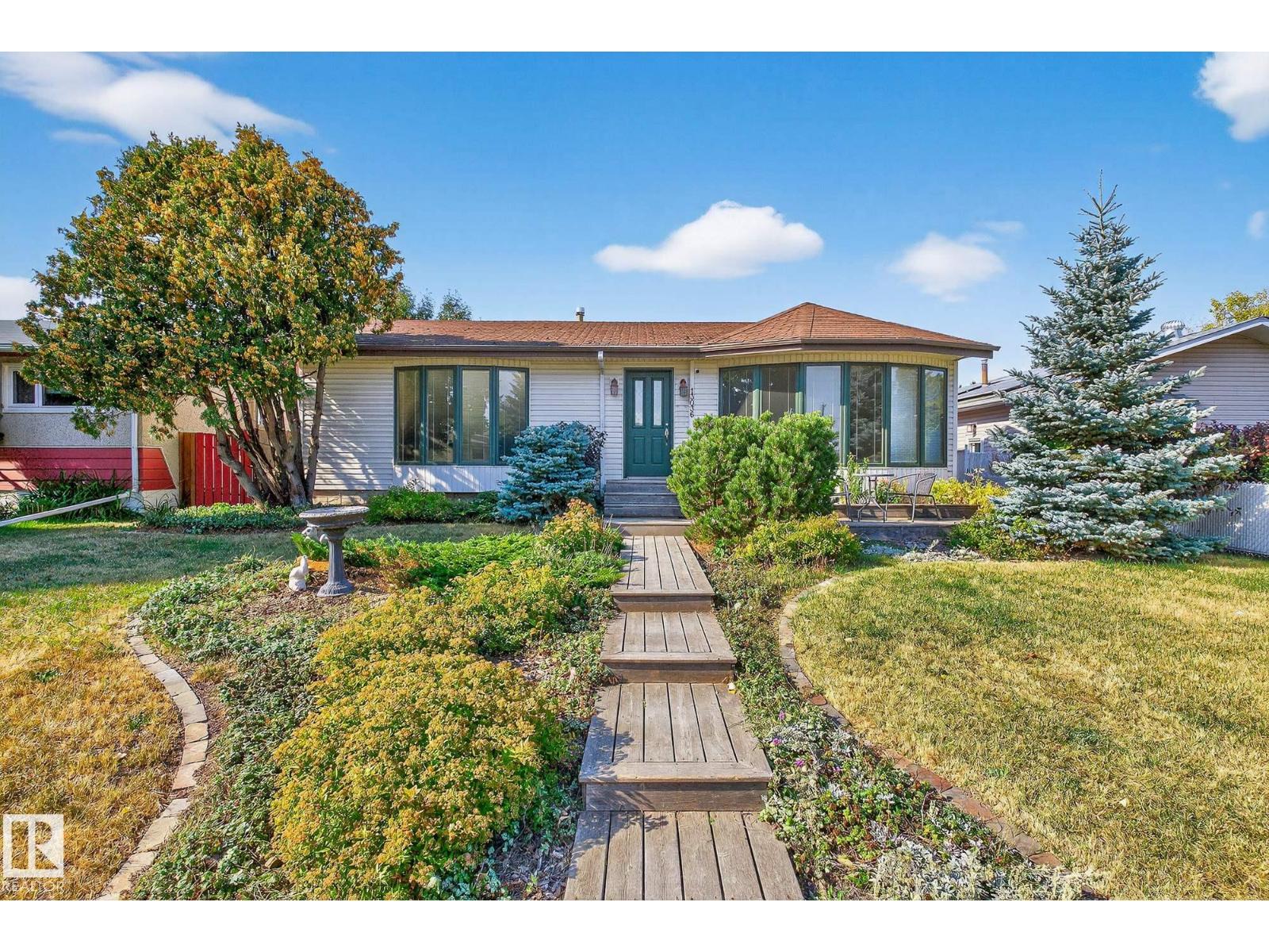 13036 123 St Nw, Edmonton, Alberta  T5L 0J7 - Photo 42 - E4463164