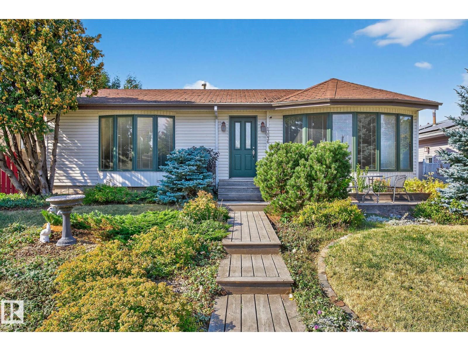 13036 123 St Nw, Edmonton, Alberta  T5L 0J7 - Photo 43 - E4463164