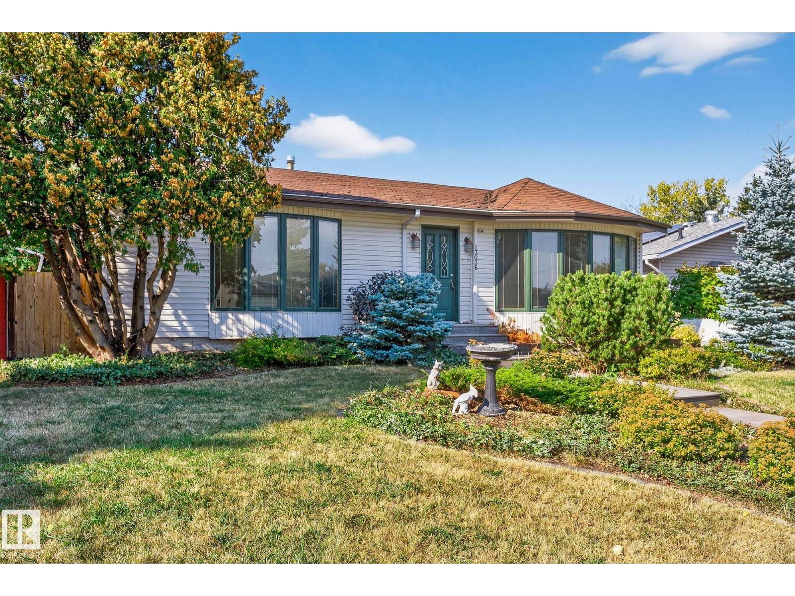 13036 123 St Nw, Edmonton, Alberta  T5L 0J7 - Photo 44 - E4463164