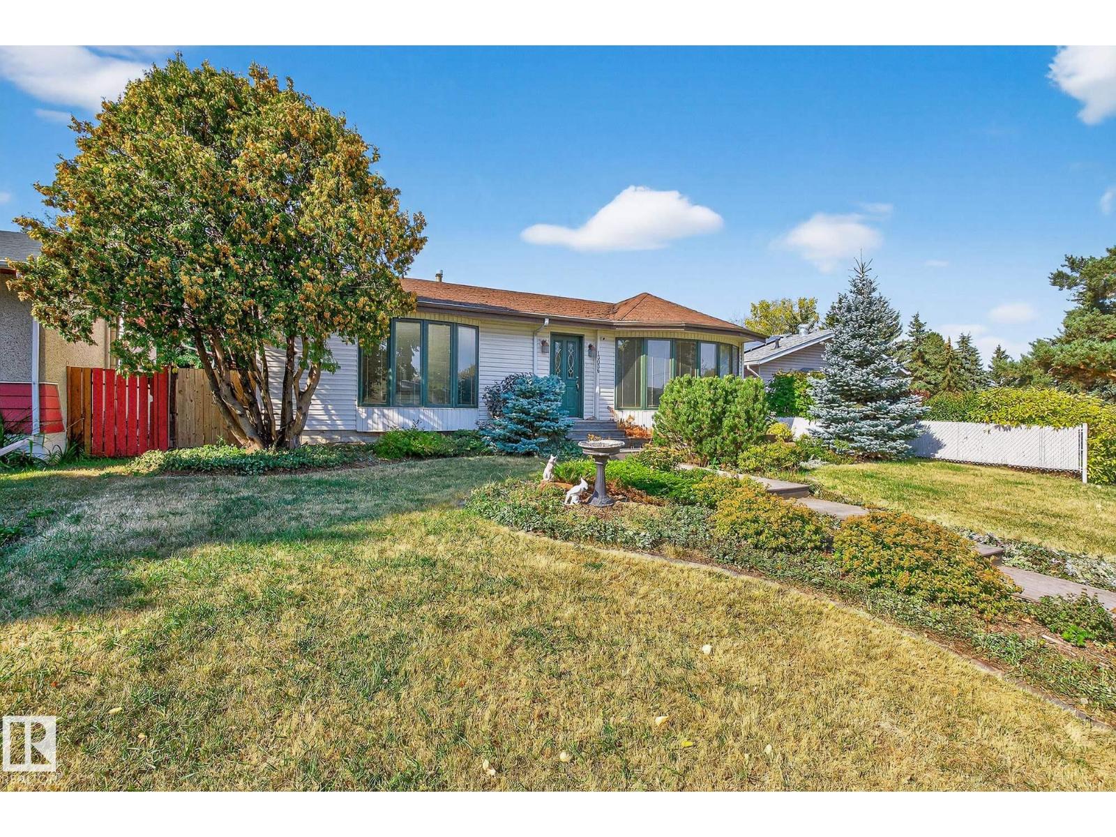 13036 123 St Nw, Edmonton, Alberta  T5L 0J7 - Photo 45 - E4463164