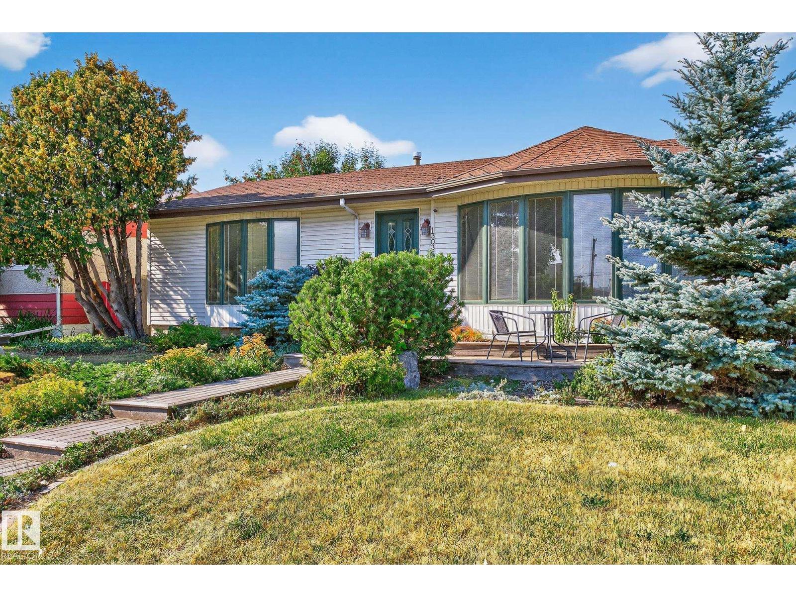 13036 123 St Nw, Edmonton, Alberta  T5L 0J7 - Photo 47 - E4463164