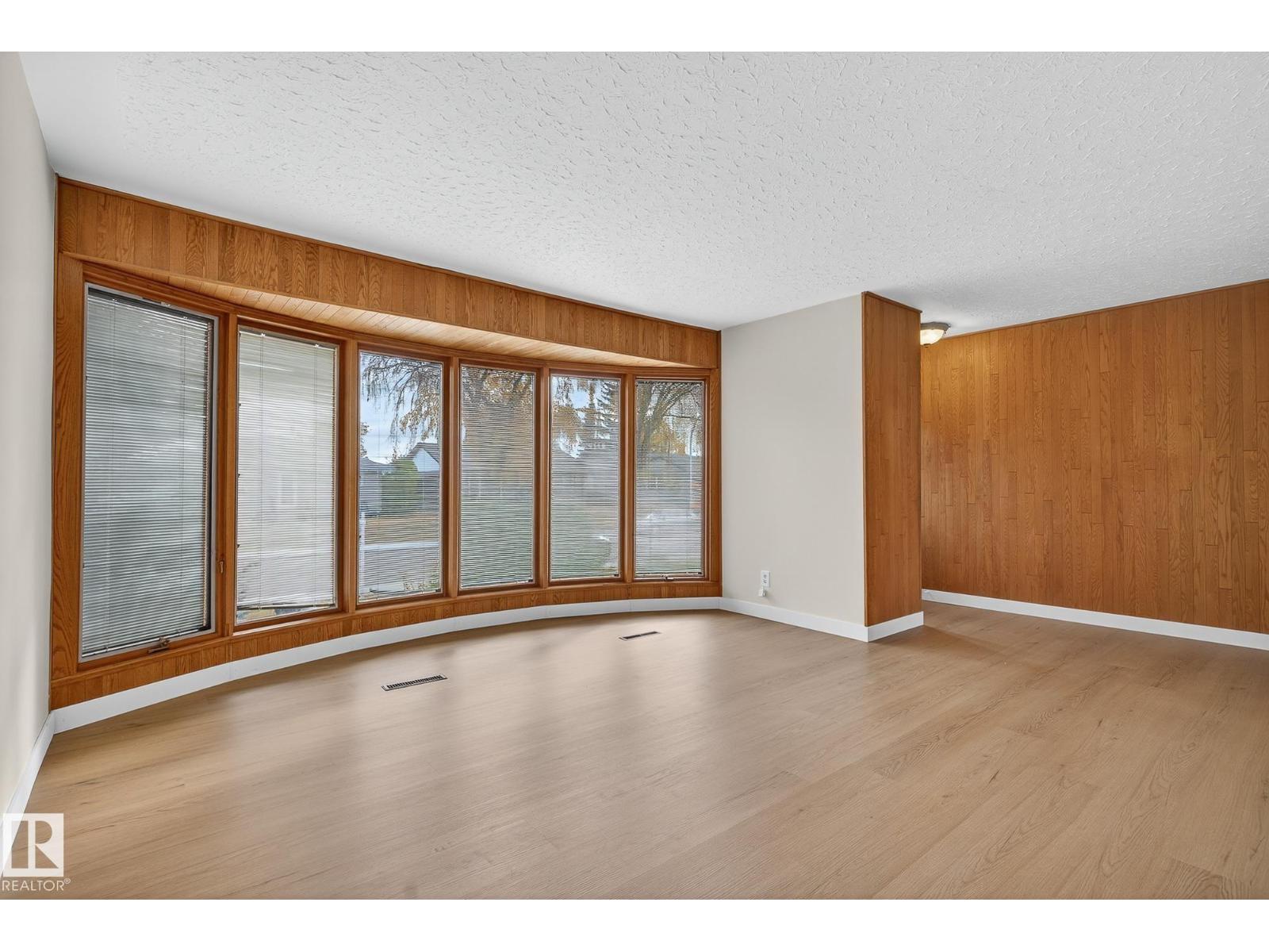 13036 123 St Nw, Edmonton, Alberta  T5L 0J7 - Photo 6 - E4463164