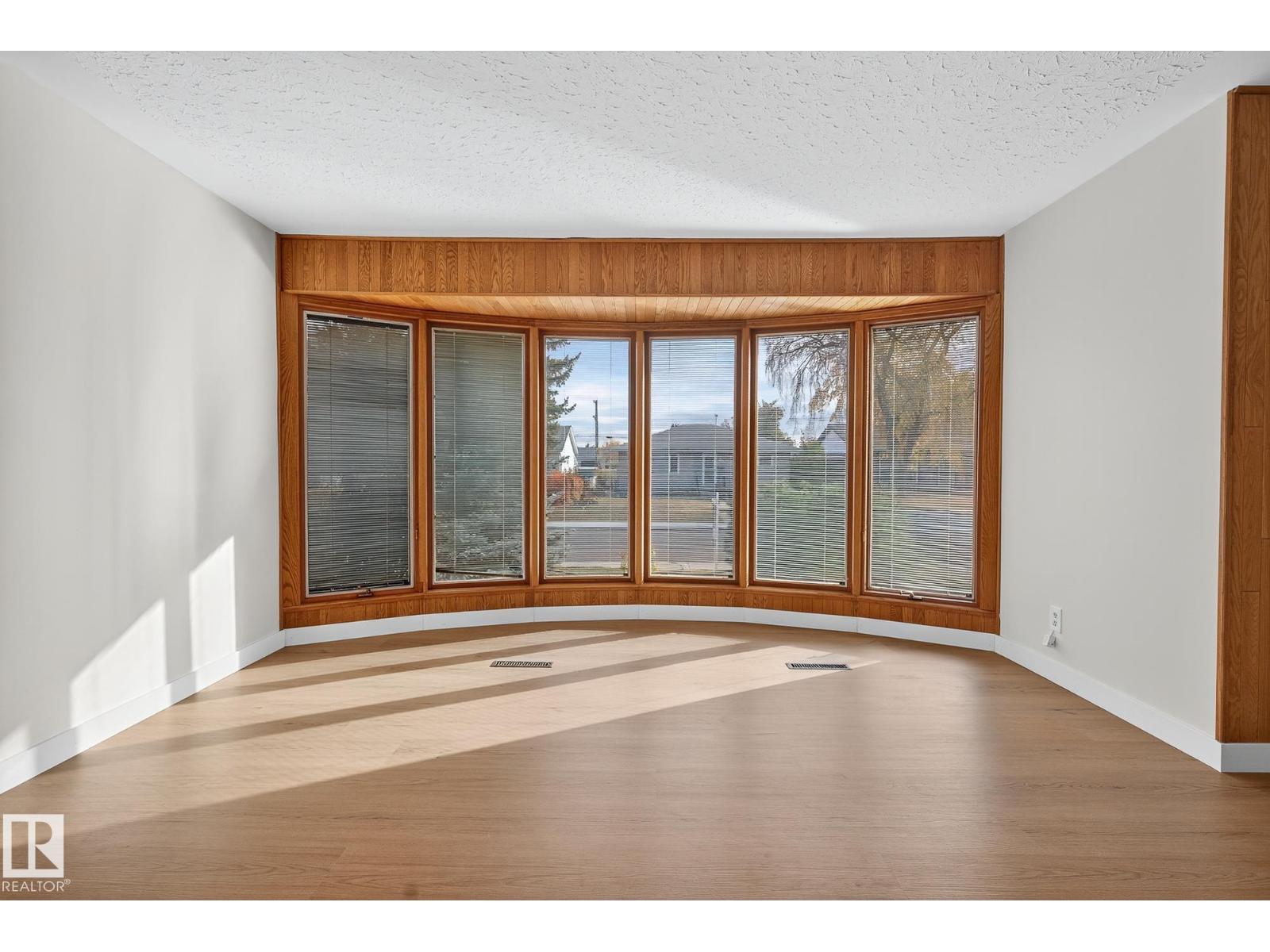 13036 123 St Nw, Edmonton, Alberta  T5L 0J7 - Photo 7 - E4463164