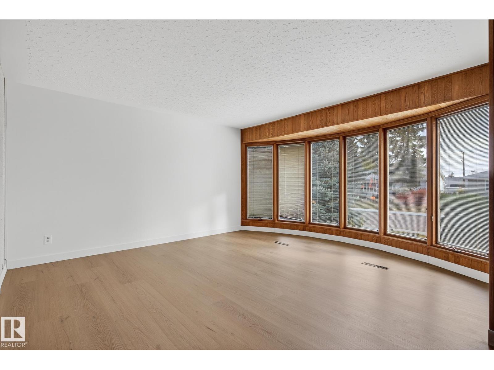13036 123 St Nw, Edmonton, Alberta  T5L 0J7 - Photo 8 - E4463164