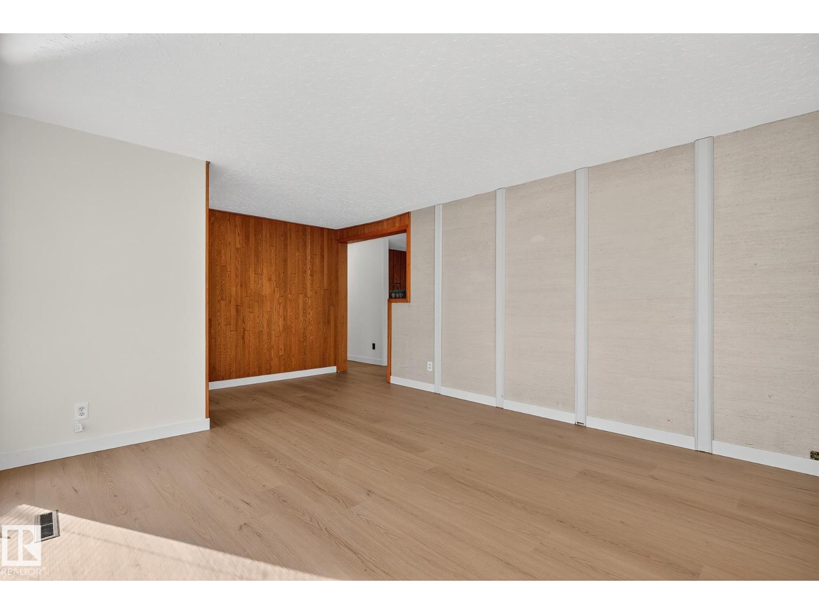 13036 123 St Nw, Edmonton, Alberta  T5L 0J7 - Photo 9 - E4463164