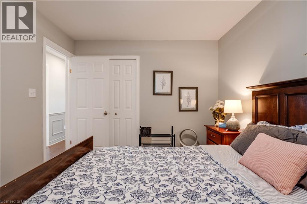 4 Adelaide Avenue, Brantford, Ontario  N3S 7H3 - Photo 21 - 40780603