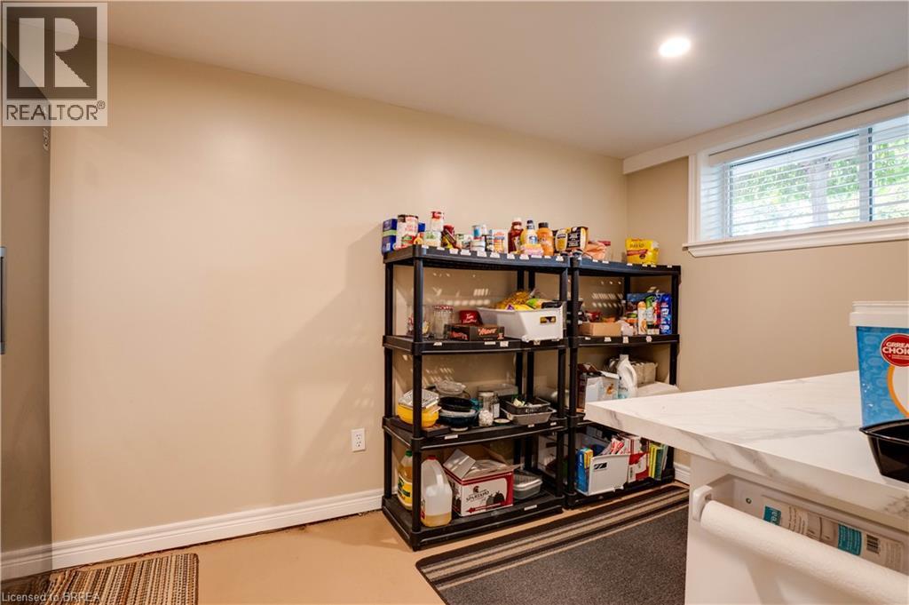 4 Adelaide Avenue, Brantford, Ontario  N3S 7H3 - Photo 29 - 40780603