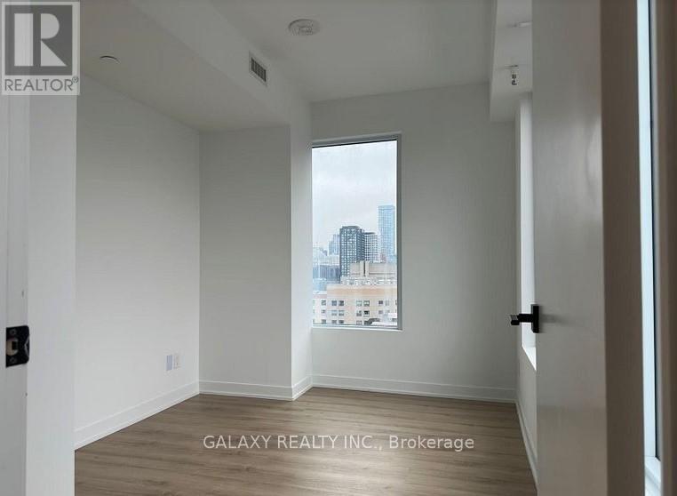 1706 - 319 Jarvis Street, Toronto, Ontario  M5B 0C8 - Photo 17 - C12393292