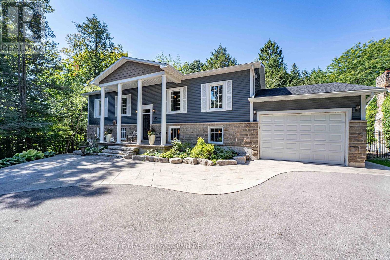 50 Chine Drive, Toronto, Ontario  M1M 2K7 - Photo 2 - E12381461