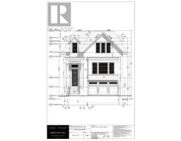 1222 NORTHMOUNT AVENUE, Mississauga, Ontario