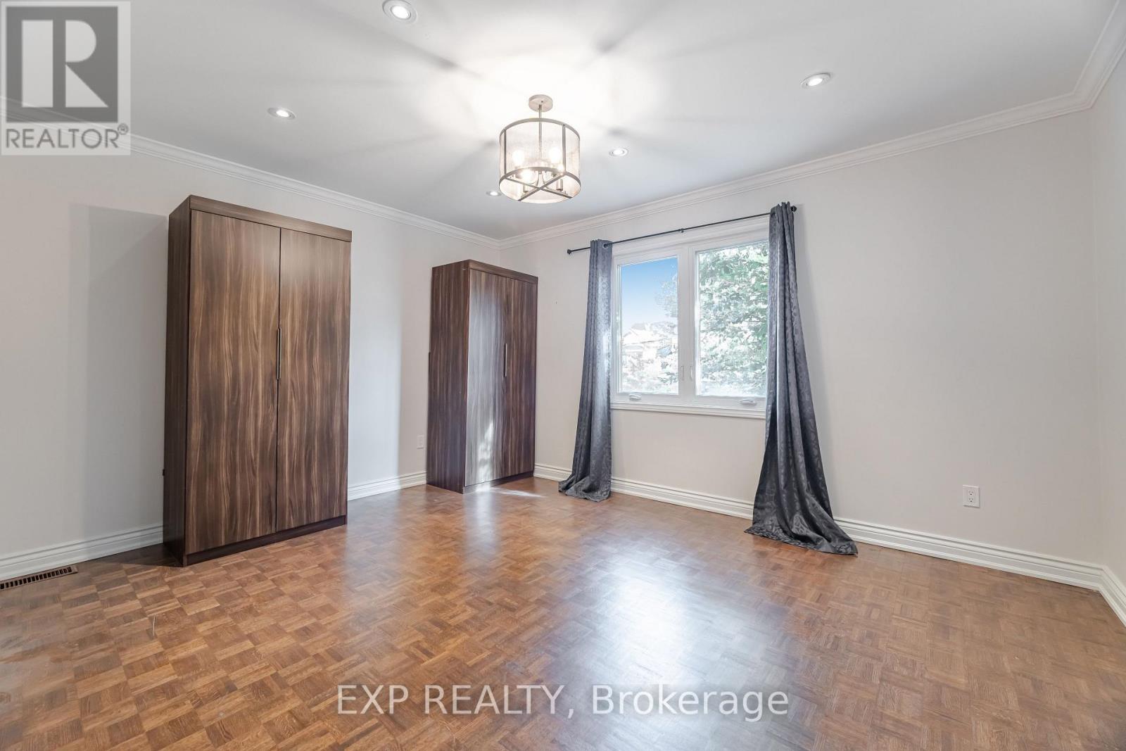 2nd And 3rd Floor - 84 Earlscourt Avenue, Toronto (Corso Italia-Davenport), Ontario  M6E 4A9 - Photo 12 - W12476728