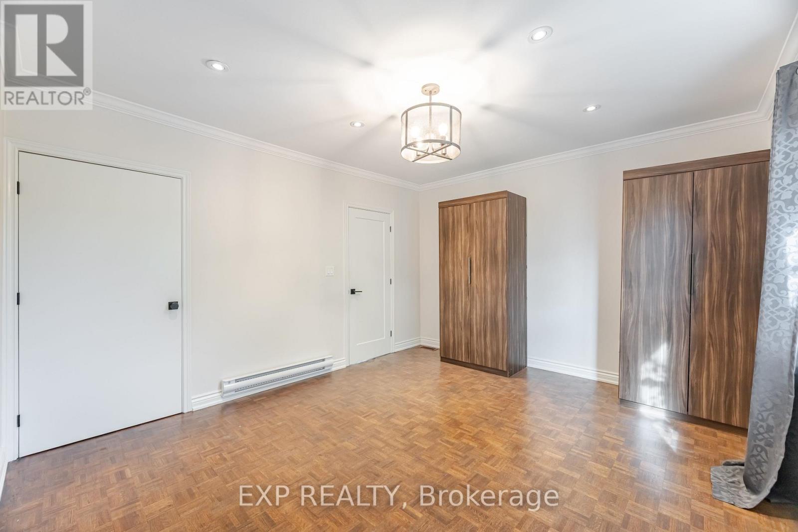 2nd And 3rd Floor - 84 Earlscourt Avenue, Toronto (Corso Italia-Davenport), Ontario  M6E 4A9 - Photo 14 - W12476728