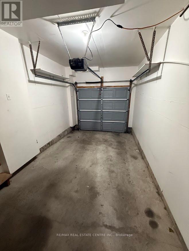 1 - 185 Highland Crescent, Kitchener, Ontario  N2M 5P8 - Photo 22 - X12349039