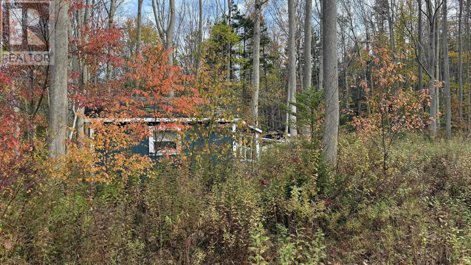 403 Easton Road, Hilltown, Nova Scotia  B0R 1T0 - Photo 14 - 202515248