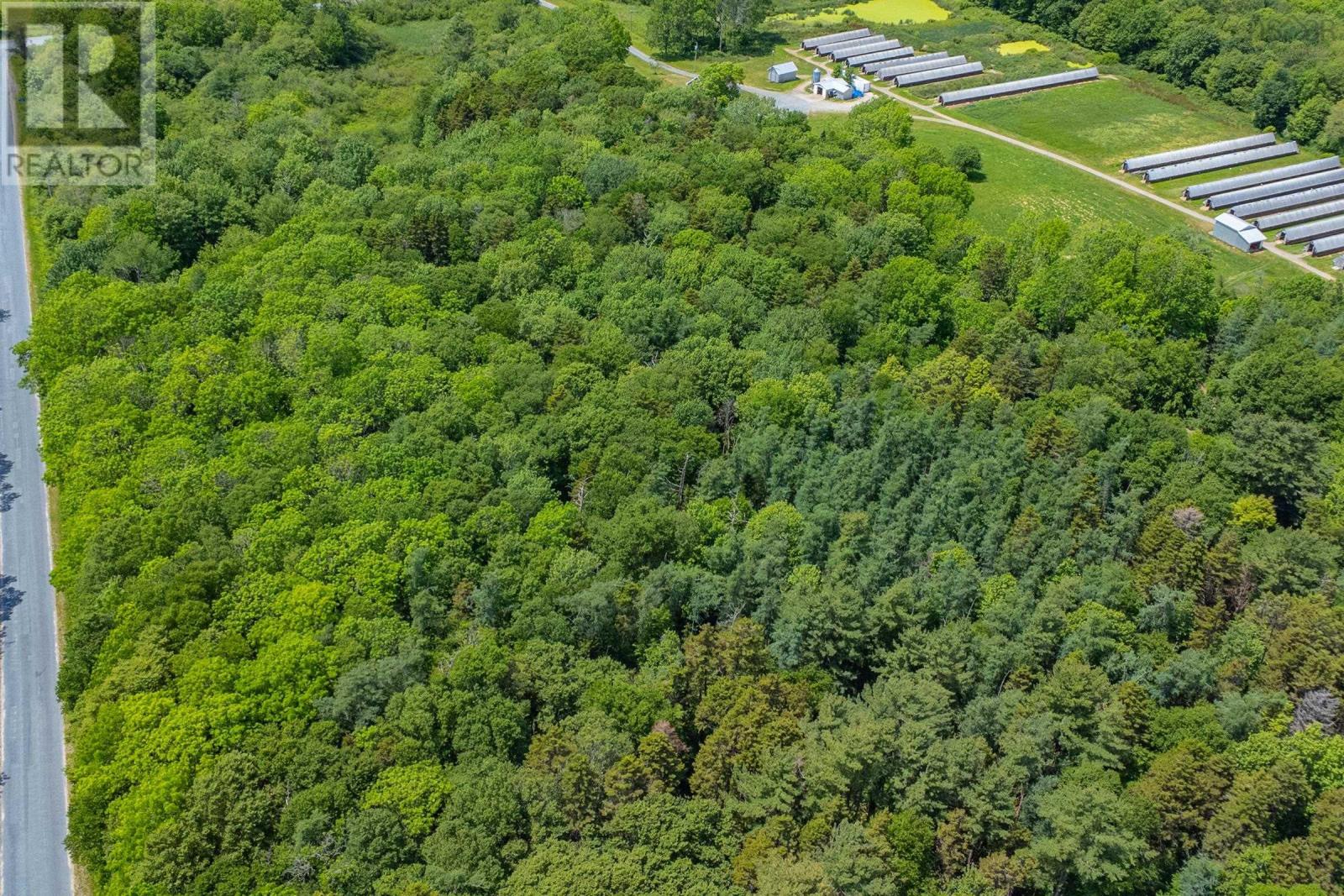 403 Easton Road, Hilltown, Nova Scotia  B0R 1T0 - Photo 3 - 202515248