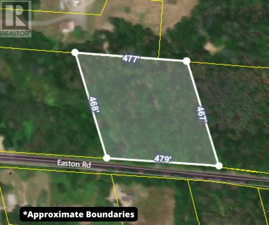 403 Easton Road, Hilltown, Nova Scotia  B0R 1T0 - Photo 18 - 202515248