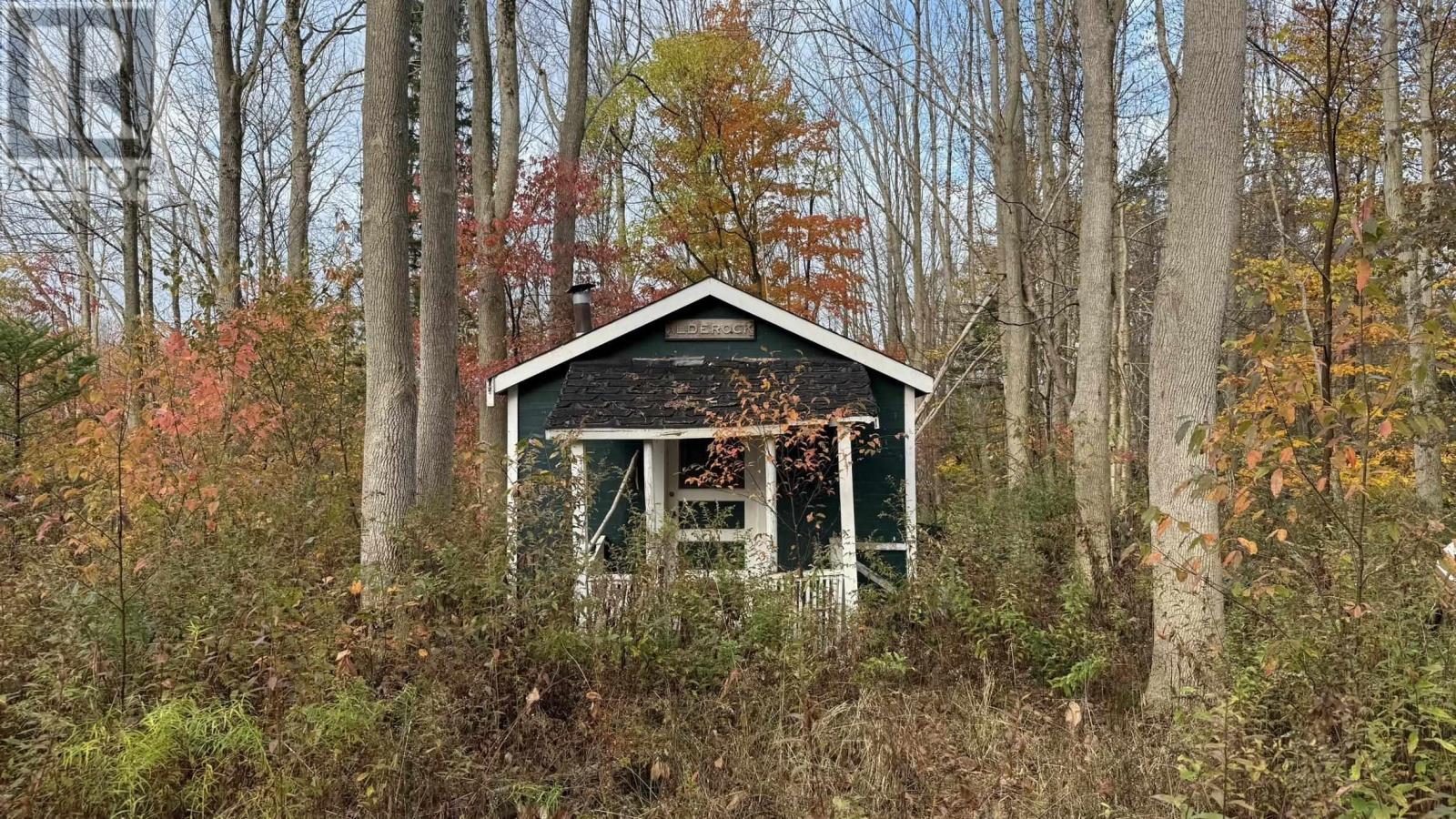 403 Easton Road, Hilltown, Nova Scotia  B0R 1T0 - Photo 5 - 202515248