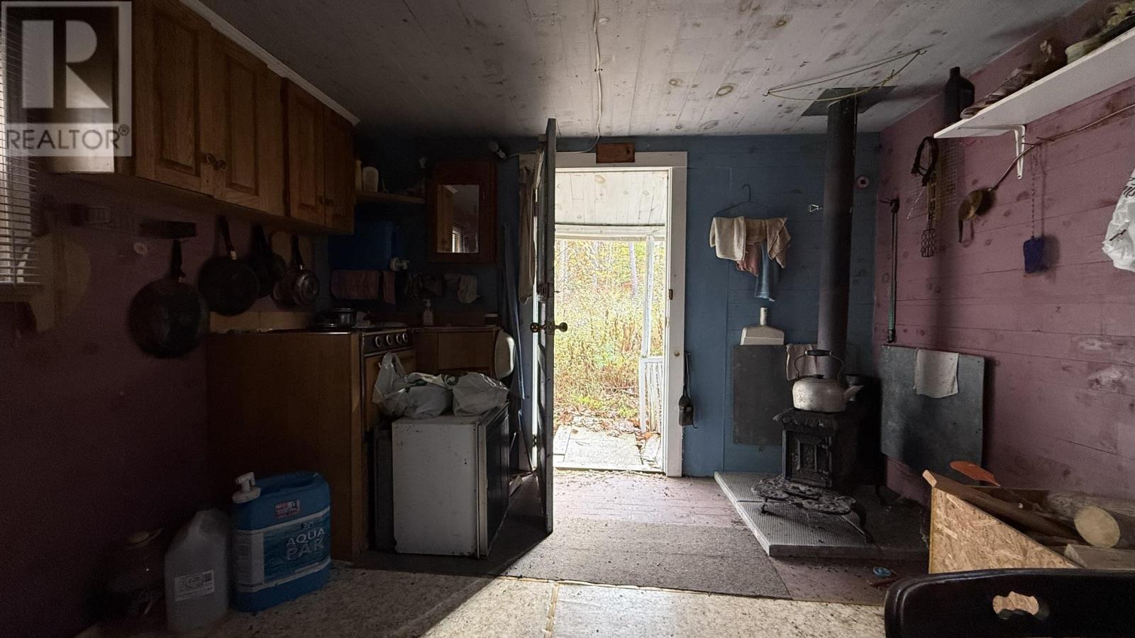 403 Easton Road, Hilltown, Nova Scotia  B0R 1T0 - Photo 6 - 202515248