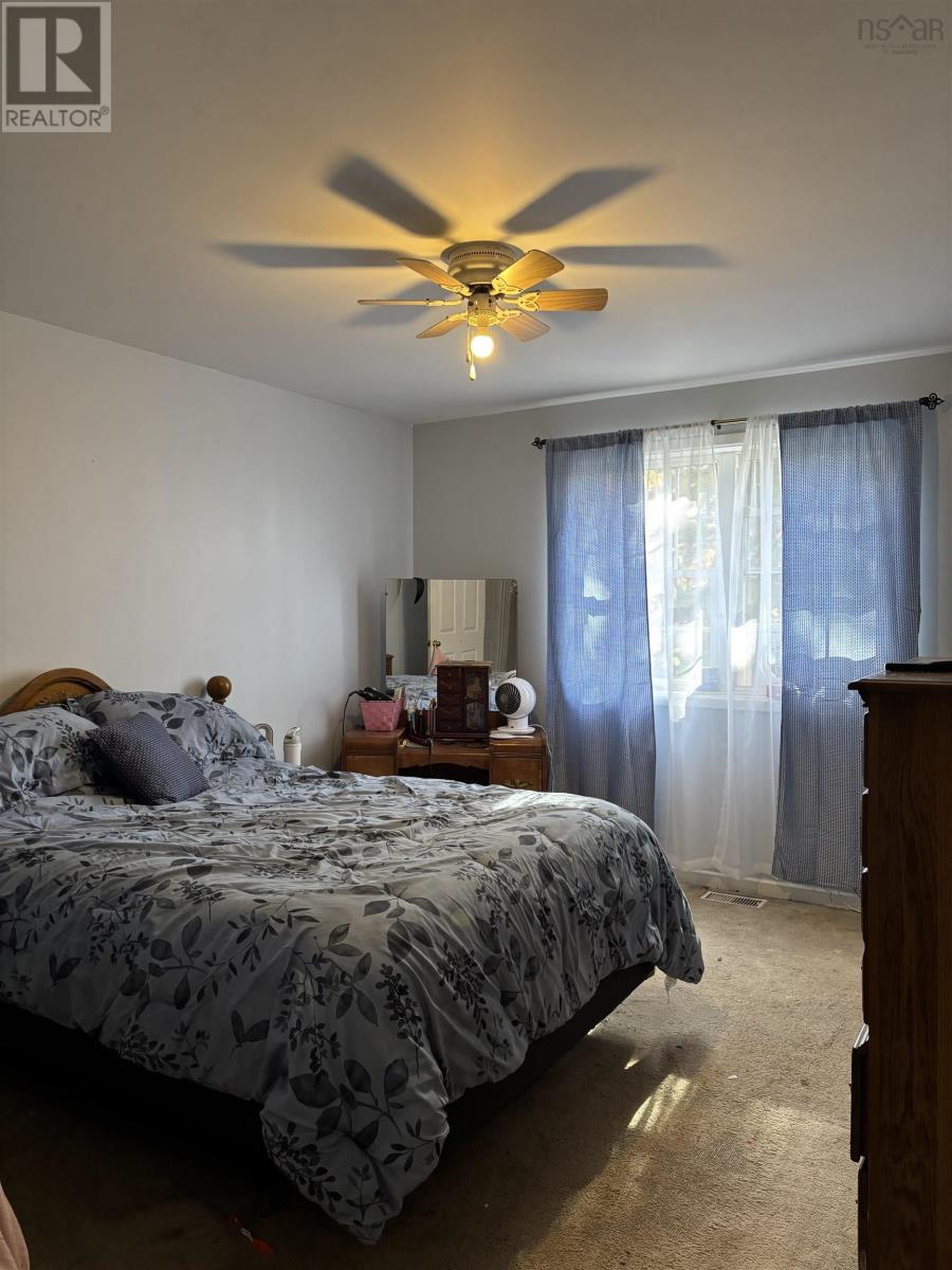 240 Lesley Street, Hilden, Nova Scotia  B0N 1C0 - Photo 10 - 202520445