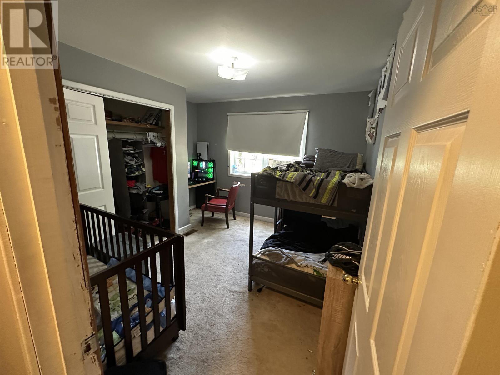 240 Lesley Street, Hilden, Nova Scotia  B0N 1C0 - Photo 15 - 202520445