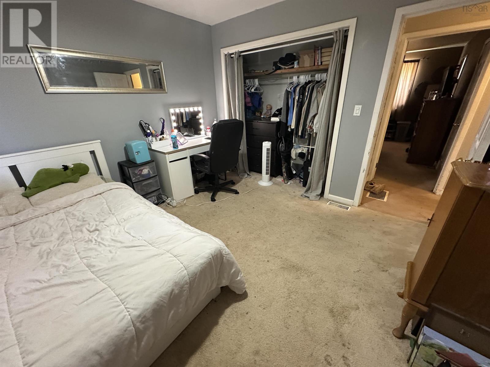 240 Lesley Street, Hilden, Nova Scotia  B0N 1C0 - Photo 14 - 202520445