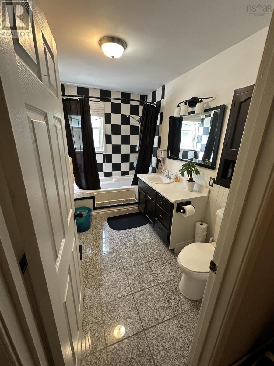 240 Lesley Street, Hilden, Nova Scotia  B0N 1C0 - Photo 17 - 202520445