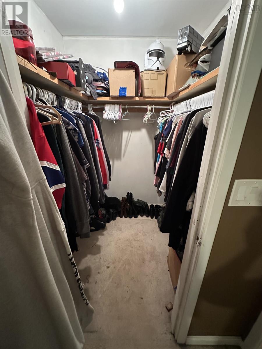 240 Lesley Street, Hilden, Nova Scotia  B0N 1C0 - Photo 11 - 202520445