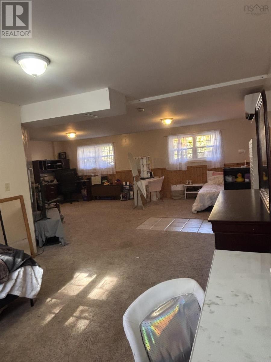 240 Lesley Street, Hilden, Nova Scotia  B0N 1C0 - Photo 19 - 202520445