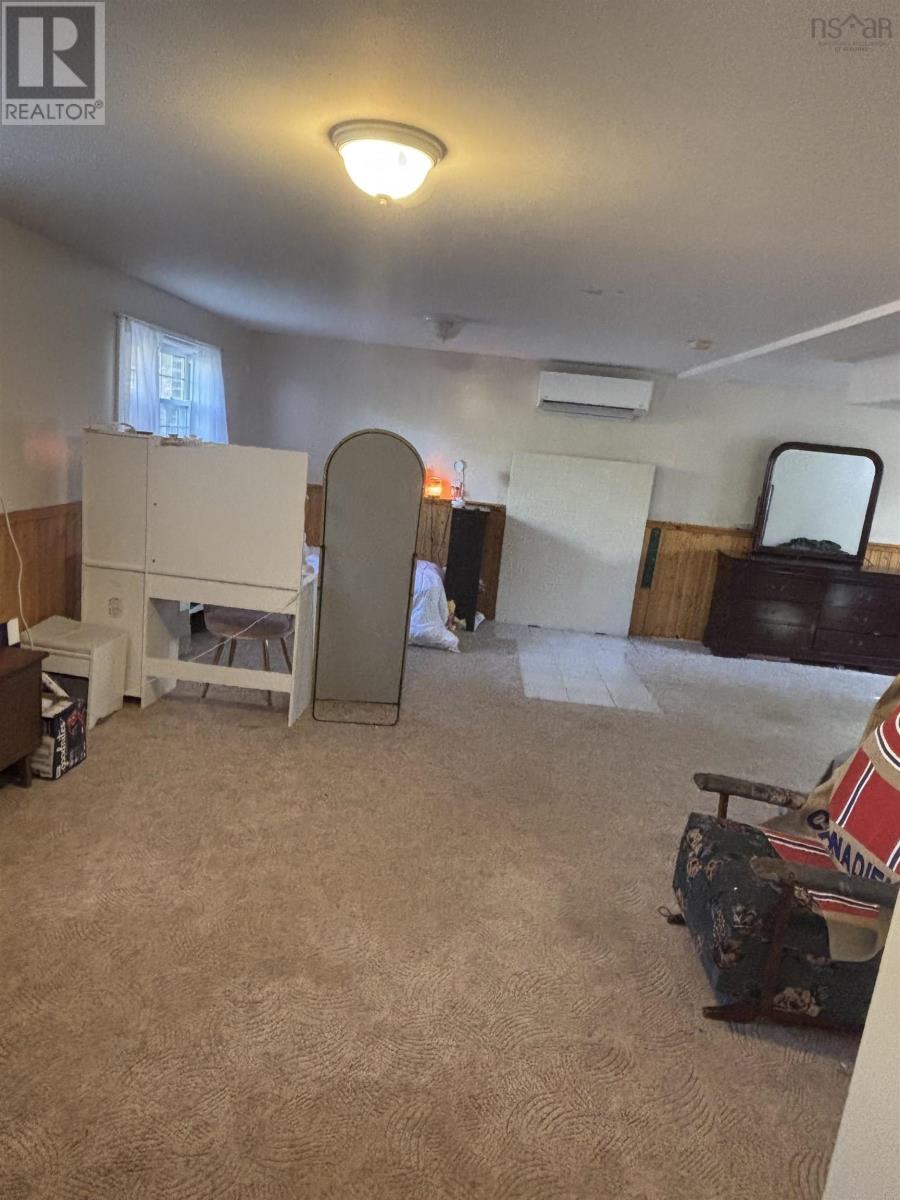 240 Lesley Street, Hilden, Nova Scotia  B0N 1C0 - Photo 20 - 202520445