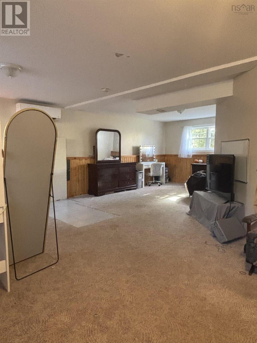240 Lesley Street, Hilden, Nova Scotia  B0N 1C0 - Photo 22 - 202520445