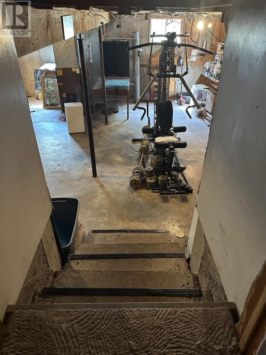 240 Lesley Street, Hilden, Nova Scotia  B0N 1C0 - Photo 26 - 202520445