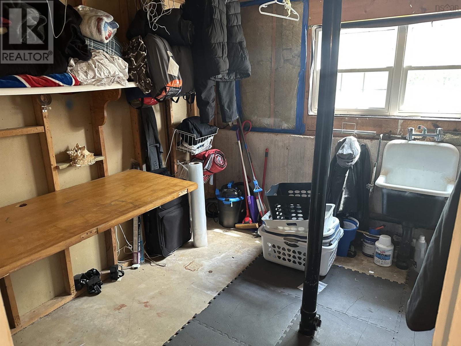 240 Lesley Street, Hilden, Nova Scotia  B0N 1C0 - Photo 24 - 202520445