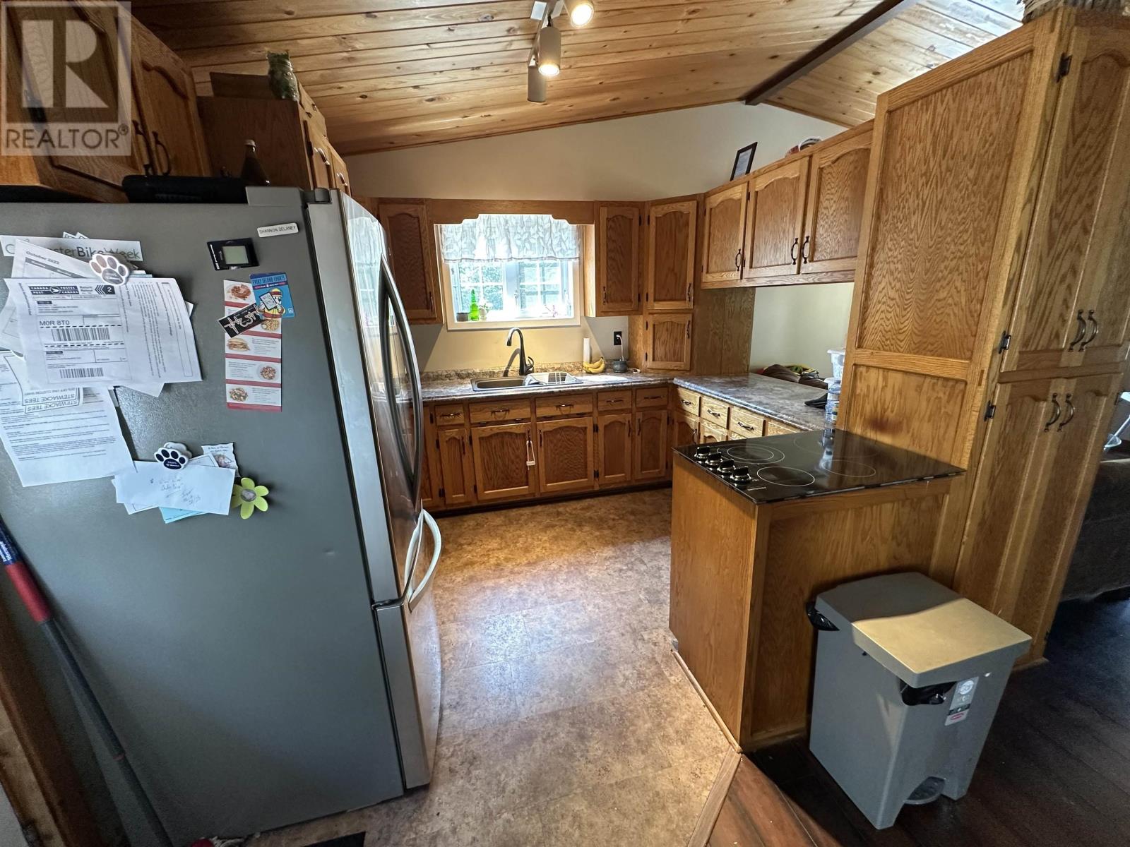 240 Lesley Street, Hilden, Nova Scotia  B0N 1C0 - Photo 5 - 202520445