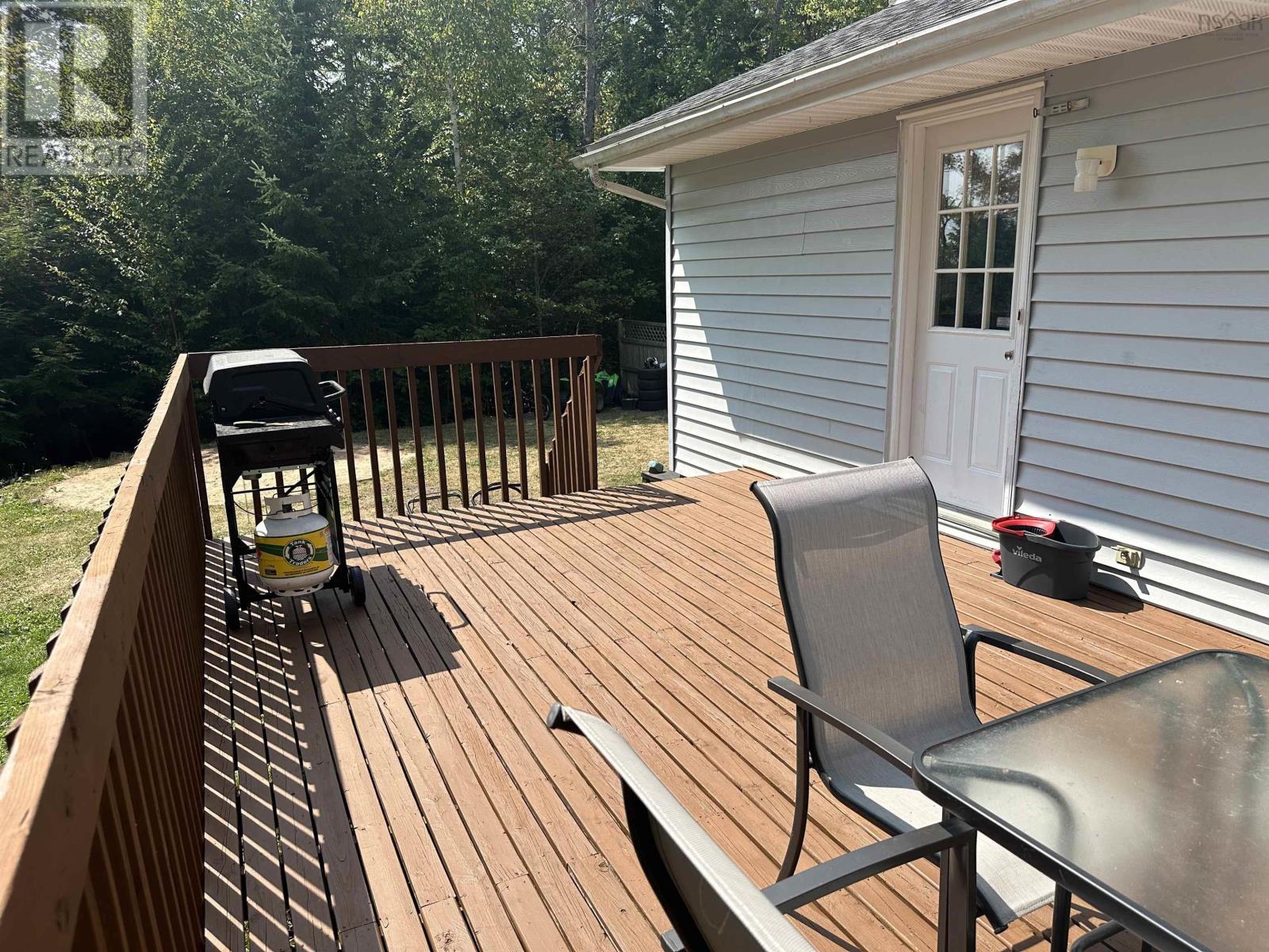 240 Lesley Street, Hilden, Nova Scotia  B0N 1C0 - Photo 29 - 202520445