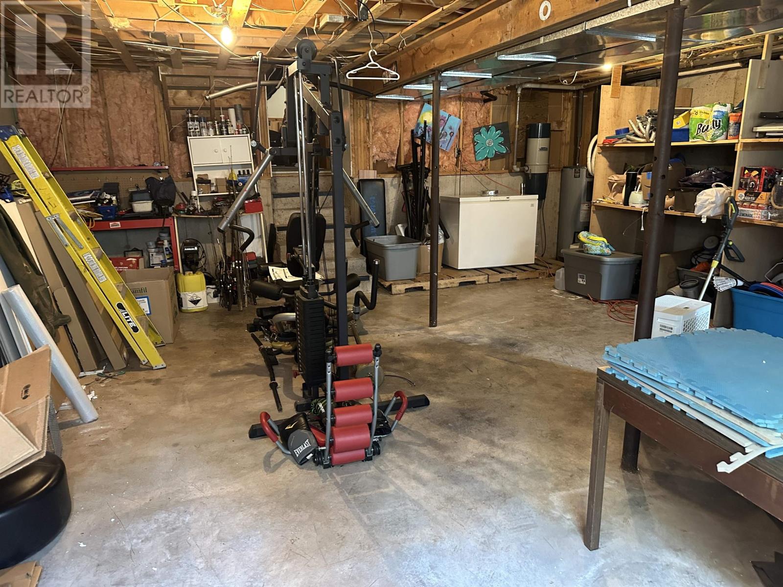 240 Lesley Street, Hilden, Nova Scotia  B0N 1C0 - Photo 28 - 202520445