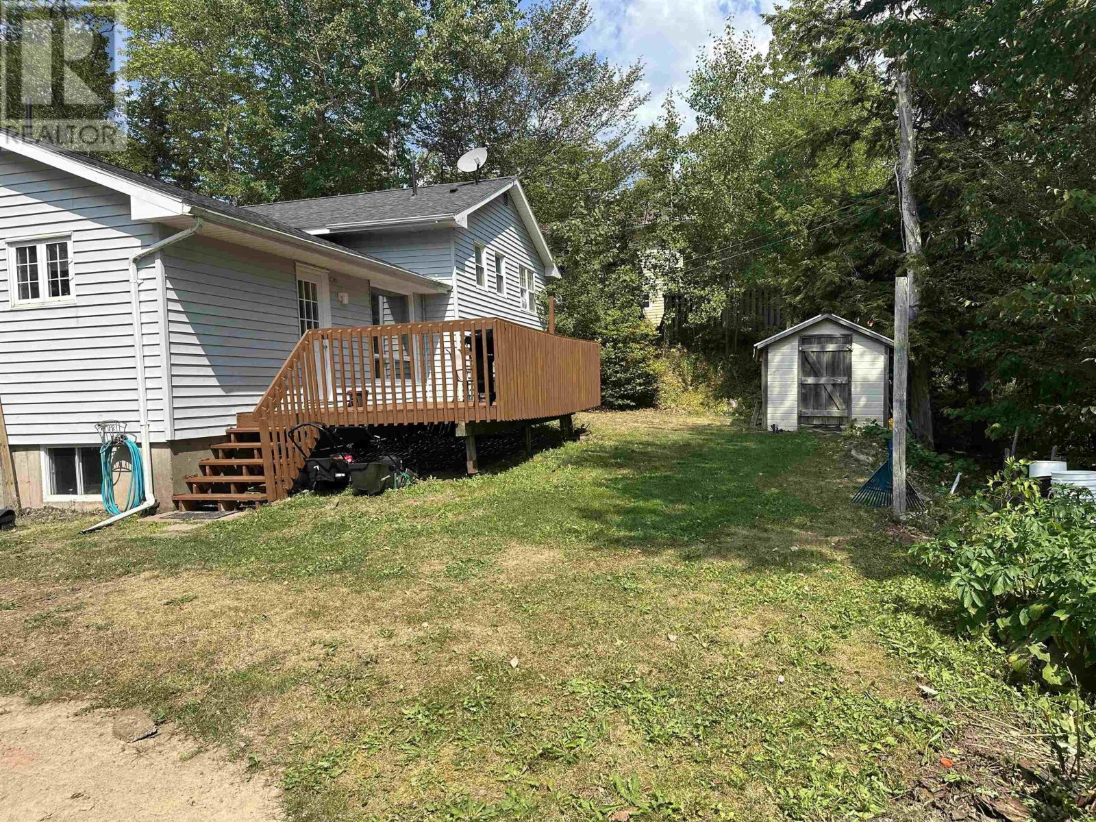 240 Lesley Street, Hilden, Nova Scotia  B0N 1C0 - Photo 32 - 202520445