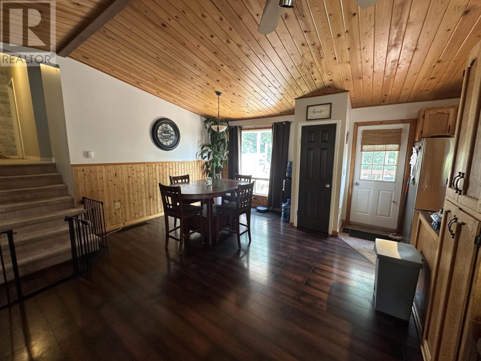 240 Lesley Street, Hilden, Nova Scotia  B0N 1C0 - Photo 7 - 202520445